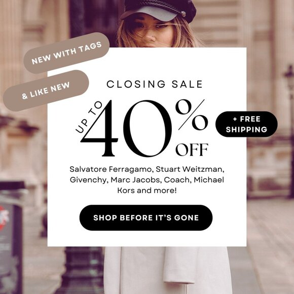 Alexandre Birman Felicie Python Caged Flat Sandals - Picture 3 of 15